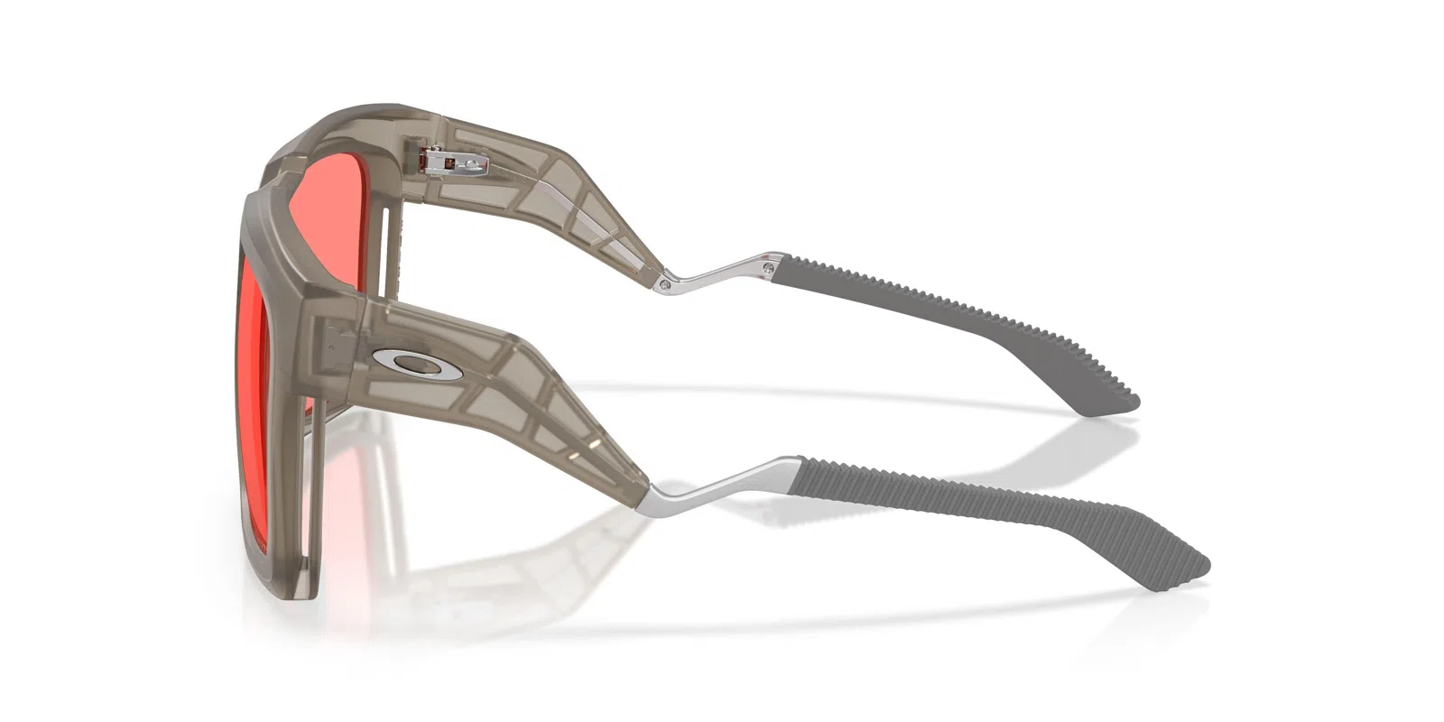 Oakley Enigma Ink 9485 Sunglasses - view 12